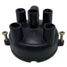 1987 Dodge Shadow Distributor Cap 1