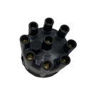 1966 Dodge Coronet Distributor Cap 1