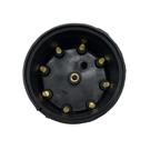 1966 Dodge Coronet Distributor Cap 2