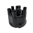 1982 Dodge B150 Distributor Cap 1