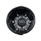 1982 Dodge B150 Distributor Cap 2