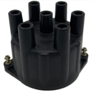 1994 Dodge Shadow Distributor Cap 1