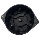 1994 Dodge Shadow Distributor Cap 2