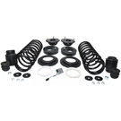 BuyAutoParts 76-90035AN Coil Spring Conversion Kit 1