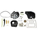 2012 Audi A5 Engine Timing Chain Kit 2