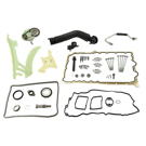 2017 Bmw X3 Engine Timing Chain Kit 1