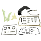 2016 Bmw X5 Engine Timing Chain Kit 2