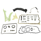 2016 Bmw X5 Engine Timing Chain Kit 4