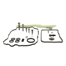 2012 Mini Cooper Engine Timing Chain Kit 2
