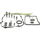 2011 Mini Cooper Engine Timing Chain Kit 2