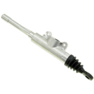 1990 Bmw M3 Clutch Master Cylinder 1