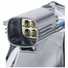 OEM / OES 78-10042ON Suspension Compressor 5