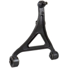 2012 Chrysler 300 Control Arm 2