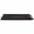 BuyAutoParts 60-60436ND A/C Condenser 3
