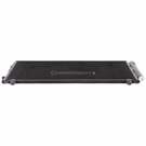 BuyAutoParts 60-60436ND A/C Condenser 4