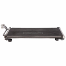 BuyAutoParts 60-61675N A/C Condenser 3