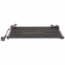 BuyAutoParts 60-61675N A/C Condenser 4