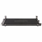 BuyAutoParts 60-60565ND A/C Condenser 3