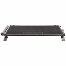 BuyAutoParts 60-60565ND A/C Condenser 4