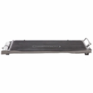 BuyAutoParts 60-60705ND A/C Condenser 3