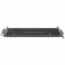 BuyAutoParts 60-60705ND A/C Condenser 4