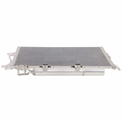 BuyAutoParts 60-60584ND A/C Condenser 3