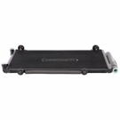 2003 Toyota Echo A/C Condenser 3