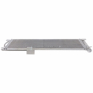 BuyAutoParts 60-60061ND A/C Condenser 3