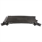 BuyAutoParts 60-60384ND A/C Condenser 3