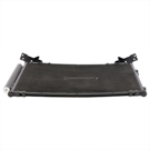 BuyAutoParts 60-60384ND A/C Condenser 4