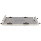 BuyAutoParts 60-60084ND A/C Condenser 3