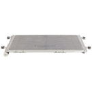 BuyAutoParts 60-60084ND A/C Condenser 4