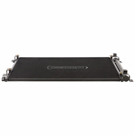 BuyAutoParts 60-60488ND A/C Condenser 3