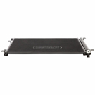 BuyAutoParts 60-60488ND A/C Condenser 4