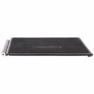 BuyAutoParts 60-60787ND A/C Condenser 4