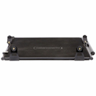 BuyAutoParts 60-60774ND A/C Condenser 3