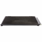BuyAutoParts 60-60774ND A/C Condenser 4