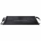 BuyAutoParts 60-60716N A/C Condenser 4