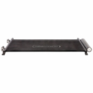 BuyAutoParts 60-61628N A/C Condenser 3