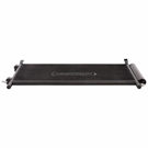 BuyAutoParts 60-61628N A/C Condenser 4
