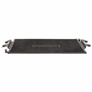 BuyAutoParts 60-60396N A/C Condenser 3