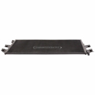 BuyAutoParts 60-60396N A/C Condenser 4