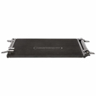 BuyAutoParts 60-60930ND A/C Condenser 3