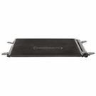 BuyAutoParts 60-60930ND A/C Condenser 4