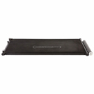 BuyAutoParts 60-60824ND A/C Condenser 3