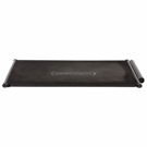 BuyAutoParts 60-60824ND A/C Condenser 4