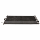 BuyAutoParts 60-60936ND A/C Condenser 4