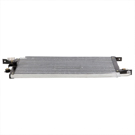 BuyAutoParts 60-60727N A/C Condenser 3