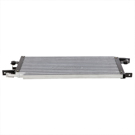 BuyAutoParts 60-60727N A/C Condenser 4