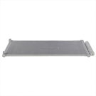 BuyAutoParts 60-61785ND A/C Condenser 3
